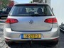 Volkswagen Golf BWJ 2013 | 1.2TSI 105PK Comfortline AUTOMAAT | CLIMA | NAVI | TREKHAAK | CRUISE | PDC | LICHTMETAAL