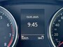 Volkswagen Golf BWJ 2013 | 1.2TSI 105PK Comfortline AUTOMAAT | CLIMA | NAVI | TREKHAAK | CRUISE | PDC | LICHTMETAAL