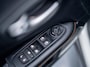 Jeep Compass 1.3T Limited | Trekhaak | Panodak | Camera | 19'' | Apple carplay / Android auto | Prijs Rijklaar!!