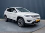Jeep Compass 1.3T Limited | Trekhaak | Panodak | Camera | 19'' | Apple carplay / Android auto | Prijs Rijklaar!!