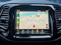 Jeep Compass 1.3T Limited | Trekhaak | Panodak | Camera | 19'' | Apple carplay / Android auto | Prijs Rijklaar!!