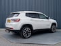 Jeep Compass 1.3T Limited | Trekhaak | Panodak | Camera | 19'' | Apple carplay / Android auto | Prijs Rijklaar!!