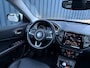 Jeep Compass 1.3T Limited | Trekhaak | Panodak | Camera | 19'' | Apple carplay / Android auto | Prijs Rijklaar!!