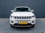 Jeep Compass 1.3T Limited | Trekhaak | Panodak | Camera | 19'' | Apple carplay / Android auto | Prijs Rijklaar!!