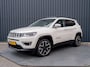 Jeep Compass 1.3T Limited | Trekhaak | Panodak | Camera | 19'' | Apple carplay / Android auto | Prijs Rijklaar!!