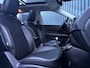Jeep Compass 1.3T Limited | Trekhaak | Panodak | Camera | 19'' | Apple carplay / Android auto | Prijs Rijklaar!!