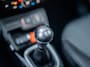 Jeep Compass 1.3T Limited | Trekhaak | Panodak | Camera | 19'' | Apple carplay / Android auto | Prijs Rijklaar!!