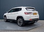 Jeep Compass 1.3T Limited | Trekhaak | Panodak | Camera | 19'' | Apple carplay / Android auto | Prijs Rijklaar!!