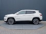 Jeep Compass 1.3T Limited | Trekhaak | Panodak | Camera | 19'' | Apple carplay / Android auto | Prijs Rijklaar!!