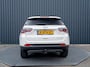 Jeep Compass 1.3T Limited | Trekhaak | Panodak | Camera | 19'' | Apple carplay / Android auto | Prijs Rijklaar!!