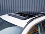 Jeep Compass 1.3T Limited | Trekhaak | Panodak | Camera | 19'' | Apple carplay / Android auto | Prijs Rijklaar!!