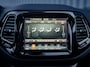 Jeep Compass 1.3T Limited | Trekhaak | Panodak | Camera | 19'' | Apple carplay / Android auto | Prijs Rijklaar!!