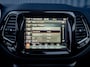 Jeep Compass 1.3T Limited | Trekhaak | Panodak | Camera | 19'' | Apple carplay / Android auto | Prijs Rijklaar!!
