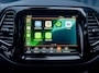 Jeep Compass 1.3T Limited | Trekhaak | Panodak | Camera | 19'' | Apple carplay / Android auto | Prijs Rijklaar!!