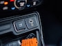 Jeep Compass 1.3T Limited | Trekhaak | Panodak | Camera | 19'' | Apple carplay / Android auto | Prijs Rijklaar!!