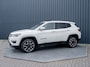 Jeep Compass 1.3T Limited | Trekhaak | Panodak | Camera | 19'' | Apple carplay / Android auto | Prijs Rijklaar!!