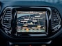 Jeep Compass 1.3T Limited | Trekhaak | Panodak | Camera | 19'' | Apple carplay / Android auto | Prijs Rijklaar!!