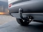 Jeep Compass 1.3T Limited | Trekhaak | Panodak | Camera | 19'' | Apple carplay / Android auto | Prijs Rijklaar!!