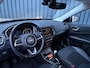 Jeep Compass 1.3T Limited | Trekhaak | Panodak | Camera | 19'' | Apple carplay / Android auto | Prijs Rijklaar!!