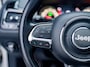Jeep Compass 1.3T Limited | Trekhaak | Panodak | Camera | 19'' | Apple carplay / Android auto | Prijs Rijklaar!!