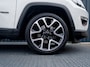 Jeep Compass 1.3T Limited | Trekhaak | Panodak | Camera | 19'' | Apple carplay / Android auto | Prijs Rijklaar!!