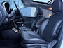 Jeep Compass 1.3T Limited | Trekhaak | Panodak | Camera | 19'' | Apple carplay / Android auto | Prijs Rijklaar!!