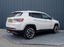 Jeep Compass 1.3T Limited | Trekhaak | Panodak | Camera | 19'' | Apple carplay / Android auto | Prijs Rijklaar!!