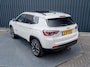 Jeep Compass 1.3T Limited | Trekhaak | Panodak | Camera | 19'' | Apple carplay / Android auto | Prijs Rijklaar!!
