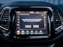 Jeep Compass 1.3T Limited | Trekhaak | Panodak | Camera | 19'' | Apple carplay / Android auto | Prijs Rijklaar!!