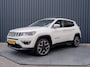 Jeep Compass 1.3T Limited | Trekhaak | Panodak | Camera | 19'' | Apple carplay / Android auto | Prijs Rijklaar!!