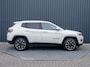 Jeep Compass 1.3T Limited | Trekhaak | Panodak | Camera | 19'' | Apple carplay / Android auto | Prijs Rijklaar!!