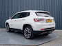 Jeep Compass 1.3T Limited | Trekhaak | Panodak | Camera | 19'' | Apple carplay / Android auto | Prijs Rijklaar!!