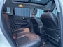 Jeep Compass 1.3T Limited | Trekhaak | Panodak | Camera | 19'' | Apple carplay / Android auto | Prijs Rijklaar!!