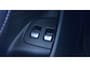 Mercedes-Benz E-klasse Estate 200 Ambition Luchtvering Led Trekhaak Schuif/kanteldak Mooi!