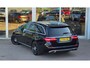 Mercedes-Benz E-klasse Estate 200 Ambition Luchtvering Led Trekhaak Schuif/kanteldak Mooi!