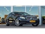 Mercedes-Benz E-klasse Estate 200 Ambition Luchtvering Led Trekhaak Schuif/kanteldak Mooi!