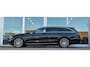 Mercedes-Benz E-klasse Estate 200 Ambition Luchtvering Led Trekhaak Schuif/kanteldak Mooi!