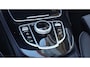 Mercedes-Benz E-klasse Estate 200 Ambition Luchtvering Led Trekhaak Schuif/kanteldak Mooi!