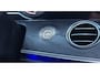 Mercedes-Benz E-klasse Estate 200 Ambition Luchtvering Led Trekhaak Schuif/kanteldak Mooi!