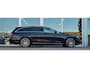 Mercedes-Benz E-klasse Estate 200 Ambition Luchtvering Led Trekhaak Schuif/kanteldak Mooi!
