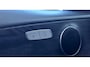 Mercedes-Benz E-klasse Estate 200 Ambition Luchtvering Led Trekhaak Schuif/kanteldak Mooi!