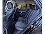 Mercedes-Benz E-klasse Estate 200 Ambition Luchtvering Led Trekhaak Schuif/kanteldak Mooi!