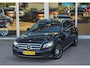 Mercedes-Benz E-klasse Estate 200 Ambition Luchtvering Led Trekhaak Schuif/kanteldak Mooi!