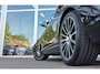 Mercedes-Benz E-klasse Estate 200 Ambition Luchtvering Led Trekhaak Schuif/kanteldak Mooi!