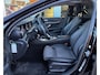 Mercedes-Benz E-klasse Estate 200 Ambition Luchtvering Led Trekhaak Schuif/kanteldak Mooi!
