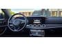 Mercedes-Benz E-klasse Estate 200 Ambition Luchtvering Led Trekhaak Schuif/kanteldak Mooi!