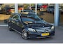 Mercedes-Benz E-klasse Estate 200 Ambition Luchtvering Led Trekhaak Schuif/kanteldak Mooi!