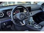 Mercedes-Benz E-klasse Estate 200 Ambition Luchtvering Led Trekhaak Schuif/kanteldak Mooi!