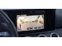 Mercedes-Benz E-klasse Estate 200 Ambition Luchtvering Led Trekhaak Schuif/kanteldak Mooi!