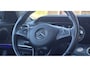 Mercedes-Benz E-klasse Estate 200 Ambition Luchtvering Led Trekhaak Schuif/kanteldak Mooi!